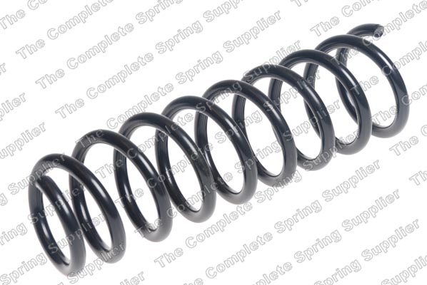 Suspension Spring (Rear axle)  Art. 4237252