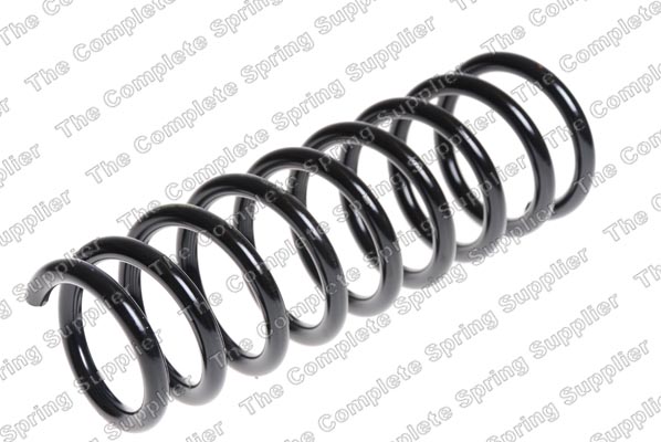 Suspension Spring (Rear axle)  Art. 4244220