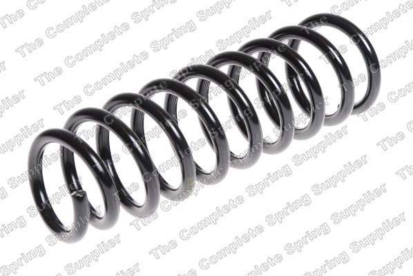 Suspension Spring (Rear axle)  Art. 4244222