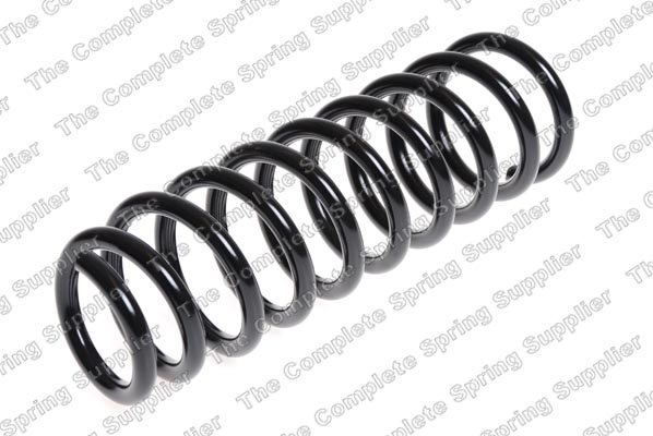 Suspension Spring (Rear axle)  Art. 4244223