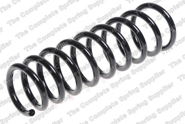 Suspension Spring (Rear axle)  Art. 4244231