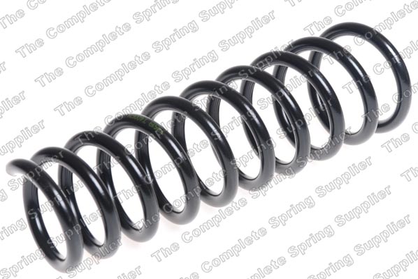 Suspension Spring (Rear axle)  Art. 4244232