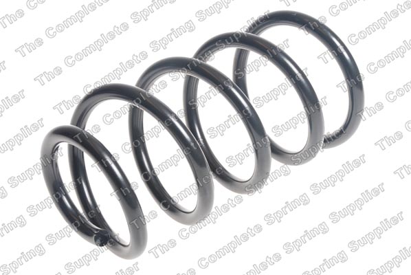 Suspension Spring (Rear axle)  Art. 4244237