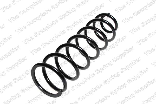 Suspension Spring (Rear axle)  Art. 4249105