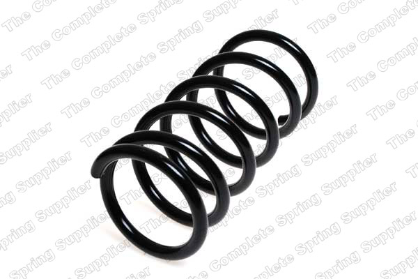 Suspension Spring (Rear axle)  Art. 4255449