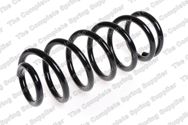 Suspension Spring (Rear axle)  Art. 4255458