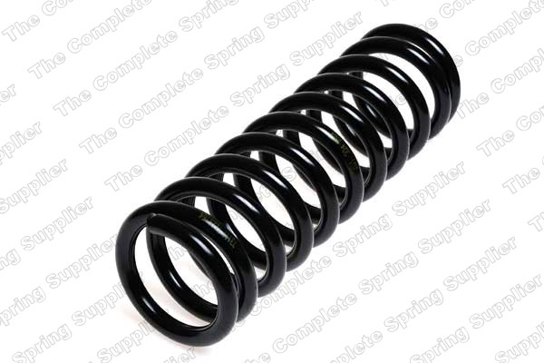 Suspension Spring (Rear axle)  Art. 4256800