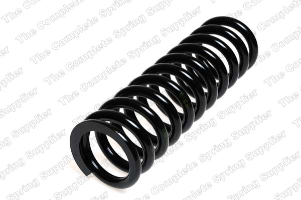 Suspension Spring (Rear axle)  Art. 4256803