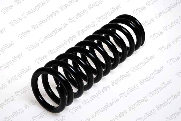 Suspension Spring (Rear axle)  Art. 4256814