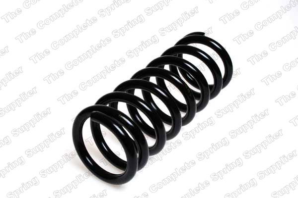 Suspension Spring (Rear axle)  Art. 4256815