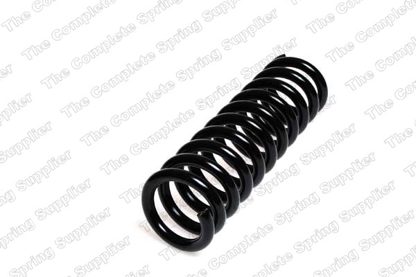 Suspension Spring (Rear axle)  Art. 4256816