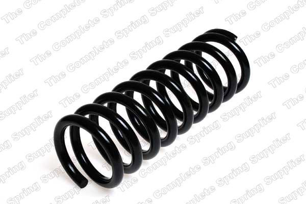 Suspension Spring (Rear axle)  Art. 4256817