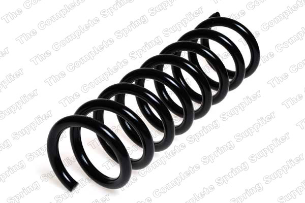 Suspension Spring (Rear axle)  Art. 4256821