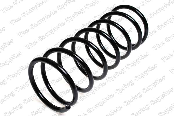 Suspension Spring (Rear axle)  Art. 4256827