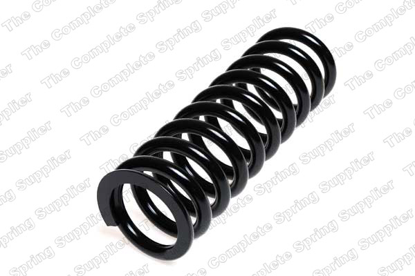 Suspension Spring (Rear axle)  Art. 4256831