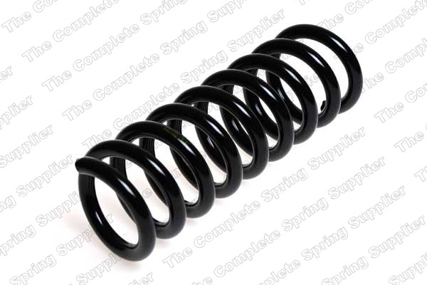 Suspension Spring (Rear axle)  Art. 4256832