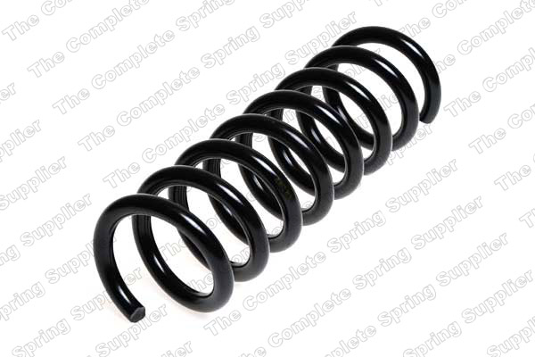 Suspension Spring (Rear axle)  Art. 4256833