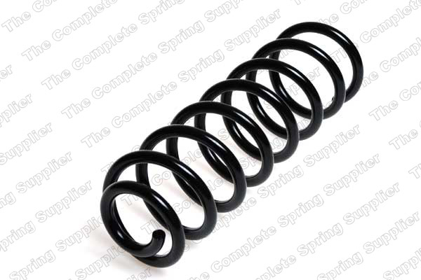 Suspension Spring (Rear axle)  Art. 4256835