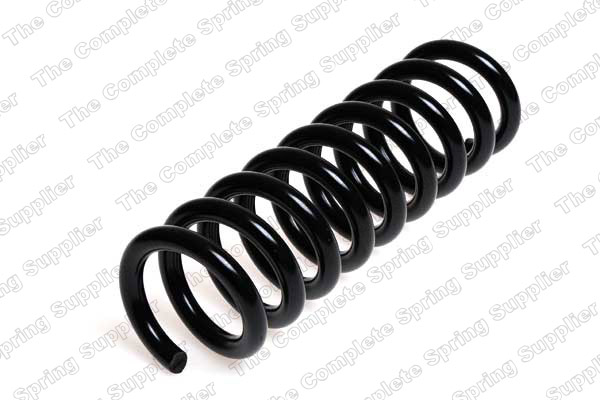 Suspension Spring (Rear axle)  Art. 4256842