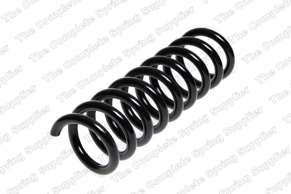 Suspension Spring (Rear axle)  Art. 4256850