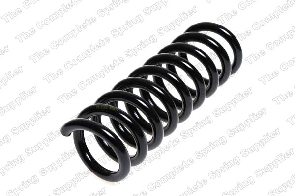 Suspension Spring (Rear axle)  Art. 4256851