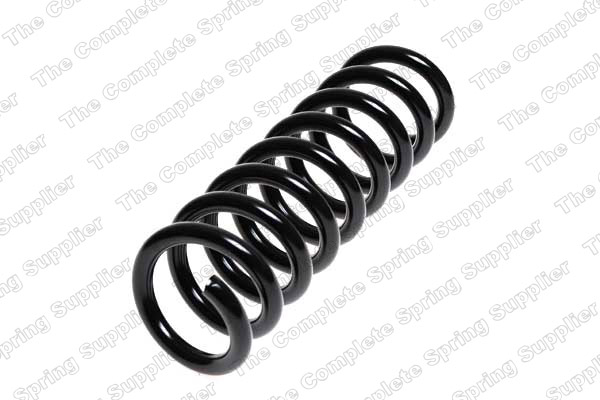 Suspension Spring (Rear axle)  Art. 4256854