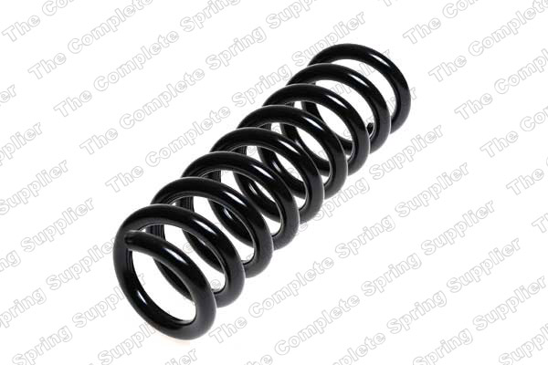 Suspension Spring (Rear axle)  Art. 4256855