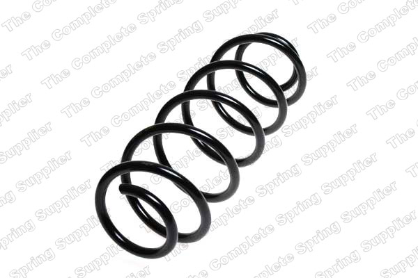 Suspension Spring (Rear axle)  Art. 4256864