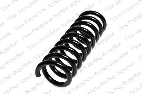 Suspension Spring (Rear axle)  Art. 4256865