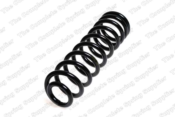 Suspension Spring (Rear axle)  Art. 4256868