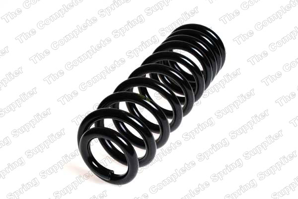 Suspension Spring (Rear axle)  Art. 4256870