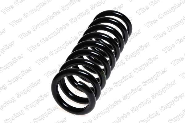 Suspension Spring (Rear axle)  Art. 4256871