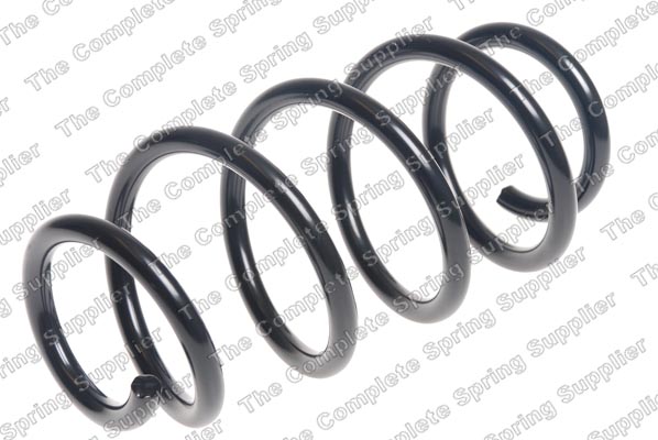 Suspension Spring (Front axle)  Art. 4256888