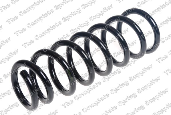 Suspension Spring (Rear axle)  Art. 4256901