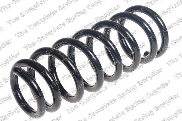 Suspension Spring (Rear axle)  Art. 4256902