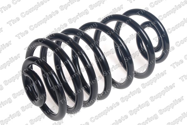 Suspension Spring (Rear axle)  Art. 4256910