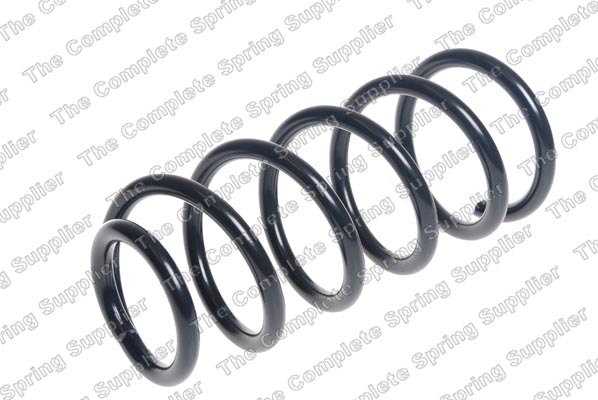 Suspension Spring (Rear axle)  Art. 4258710