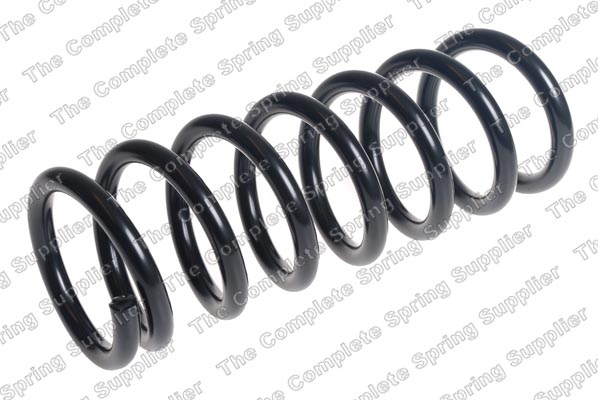 Suspension Spring (Rear axle)  Art. 4262081