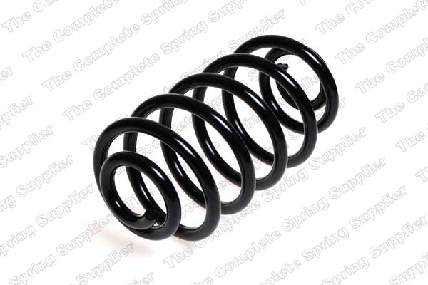 Suspension Spring (Rear axle)  Art. 4263468