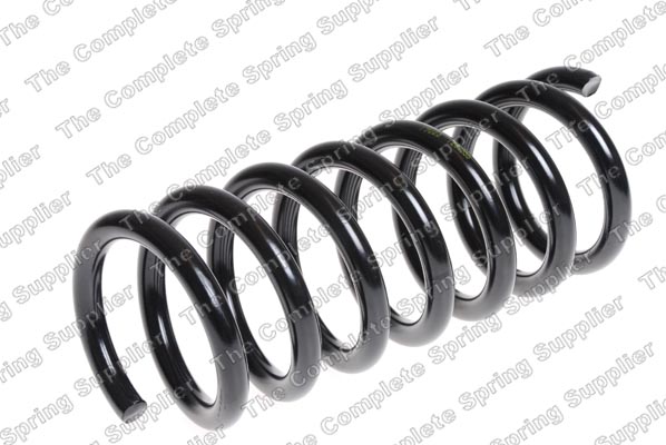 Suspension Spring (Rear axle)  Art. 4263495