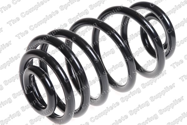 Suspension Spring (Rear axle)  Art. 4263505