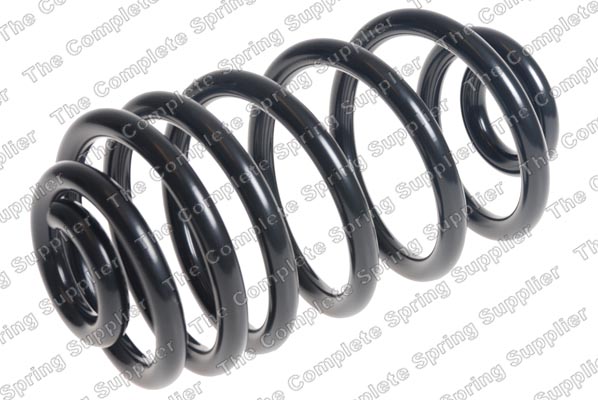 Suspension Spring (Rear axle)  Art. 4263511