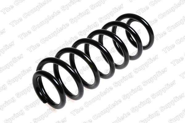 Suspension Spring (Rear axle)  Art. 4266716