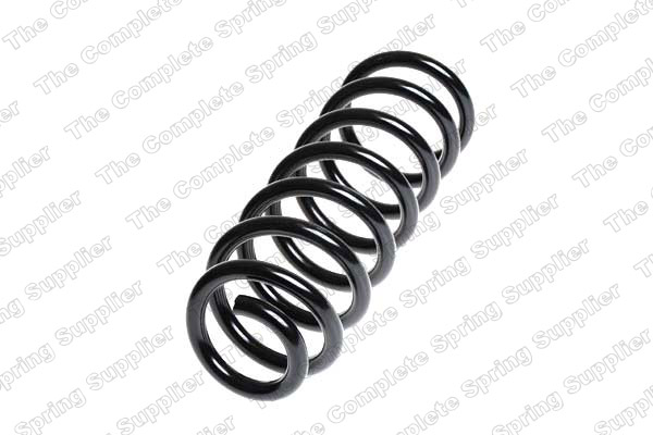 Suspension Spring (Rear axle)  Art. 4266730