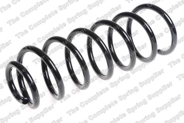 Suspension Spring (Rear axle)  Art. 4266761