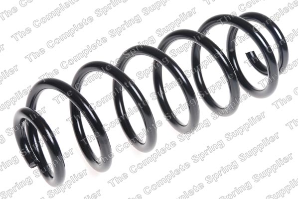 Suspension Spring (Rear axle)  Art. 4266762