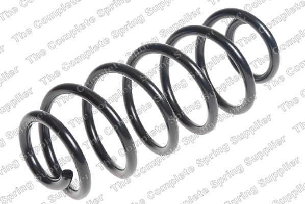 Suspension Spring (Rear axle)  Art. 4266771