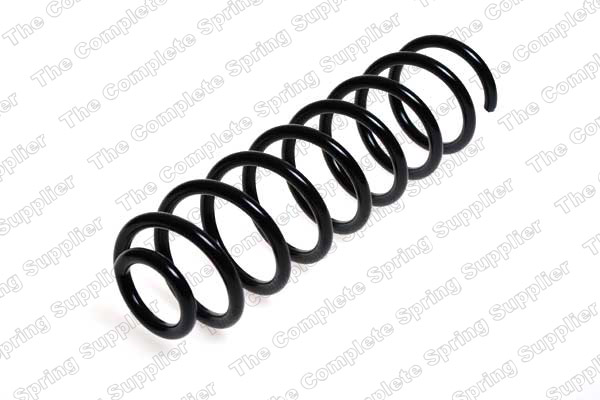 Suspension Spring (Rear axle)  Art. 4272921