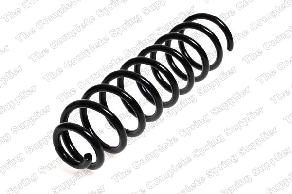 Suspension Spring (Rear axle)  Art. 4272922