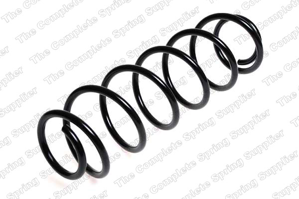 Suspension Spring (Rear axle)  Art. 4272925